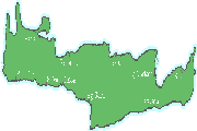 Information about Crete